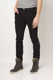 Jean Hombre Super Skinnyfit