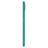 P40 Lite Verde