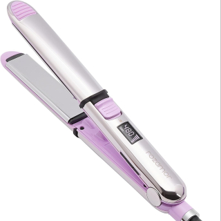 ALISADOR PARA CABELLO