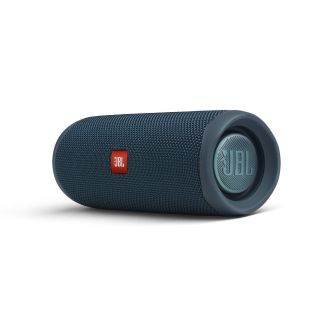 Speaker Flip 5 BT