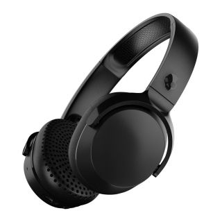 Audífono BlueTooth Riff Onear