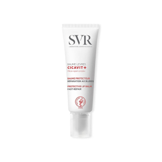 Ampoule Relax 15mL