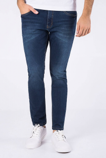 Jean Hombre Slimfit - PIONER