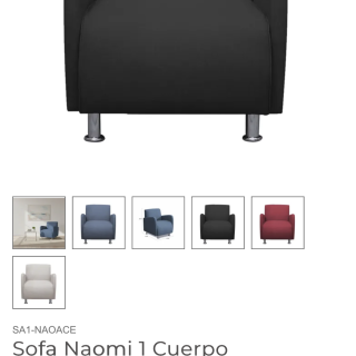 Hola