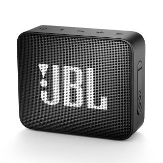 Speaker Go2