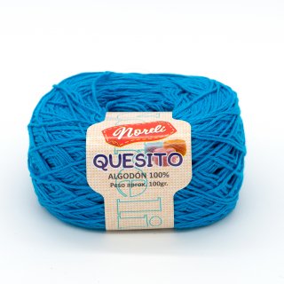 Quesito Noreli