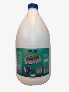 JABON LIQUIDO GALÓN