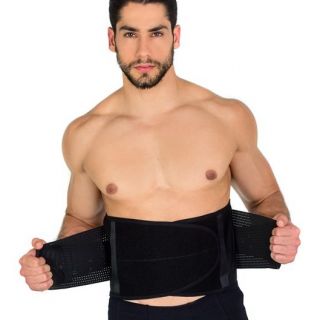 FAJA NEO AVISPA - 3