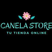 CANELA STORE