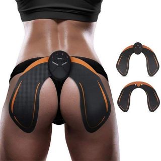 TONIFICADOR DE GLUTEOS - 3