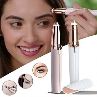 DEPILADOR DE CEJAS-FLAWLESS BROWS - 2