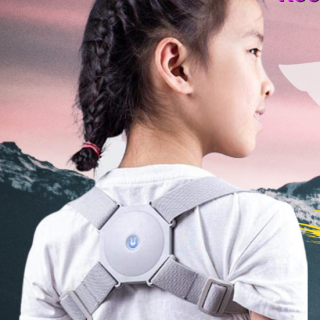 CORRECTOR INTELIGENTE CON VIBRACION - 4