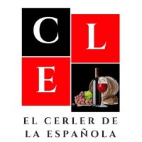 Celler La Española
