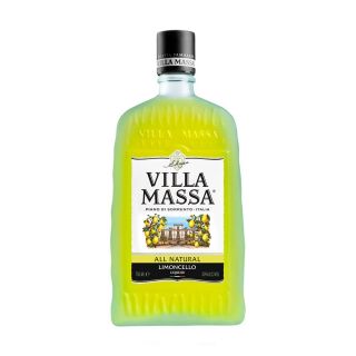 Limonchelo VILLA MASSA