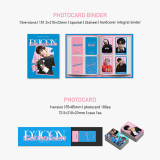 SEVENTEEN - DICON D’FESTA MINI EDITION