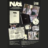 IZNA - N/a