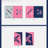 TXT - Chapter FIGHT or Escape