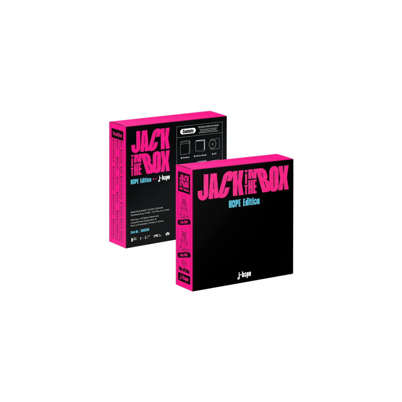 Productos originales de Kpop | Doramakp Perú :