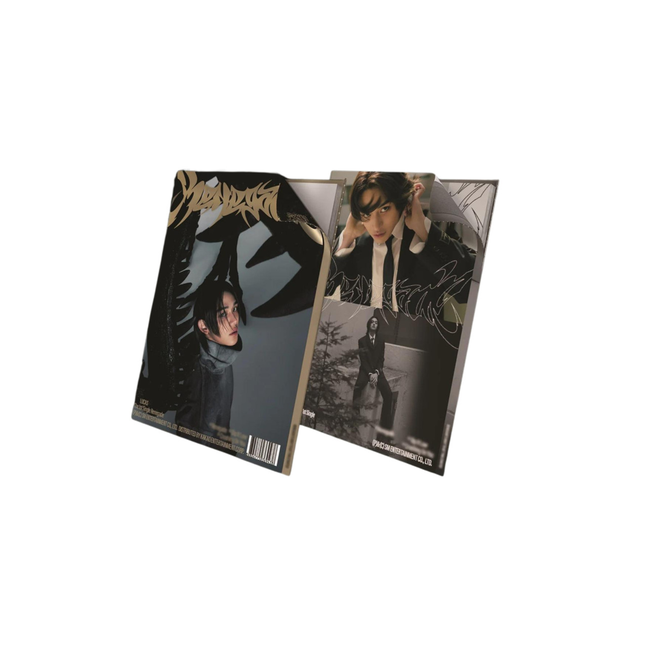 Productos originales de Kpop | Doramakp Perú