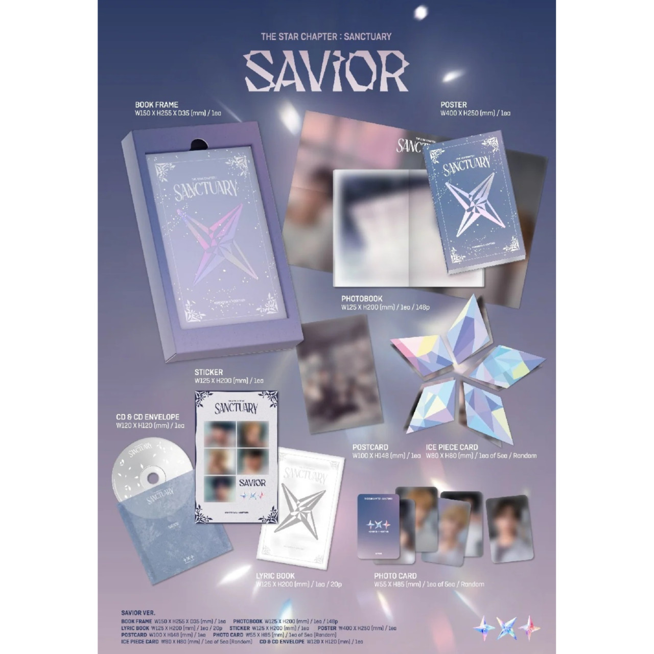 Productos originales de Kpop Doramakp Perú