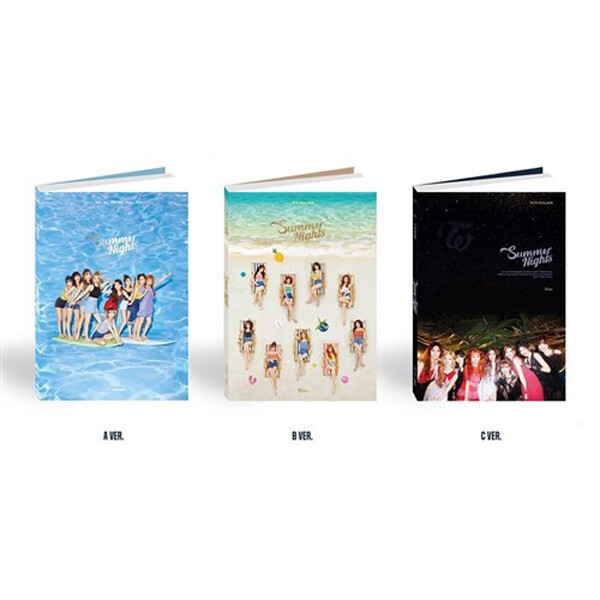 Productos originales de Kpop | Doramakp Perú :