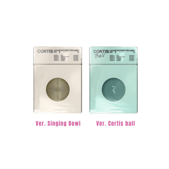 Productos originales de Kpop | Doramakp Perú : Productos originales de Kpop | Doramakp Perú :