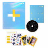 TXT - The Dream Chapter: STAR