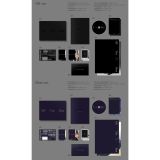 MONSTA X - I.M - Off The Beat