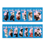 SEVENTEEN - DICON D’FESTA MINI EDITION