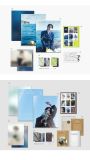 BTS - Special Photo - Folio