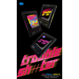 KEP1ER - TROUBLESHOOTER