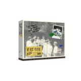 &TEAM - SEASON'S GREETINGS ‘MY BEST FRIENDS’ 2024