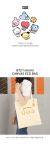 BT21 - Canvas Eco Bag (Bolso Ecologico)