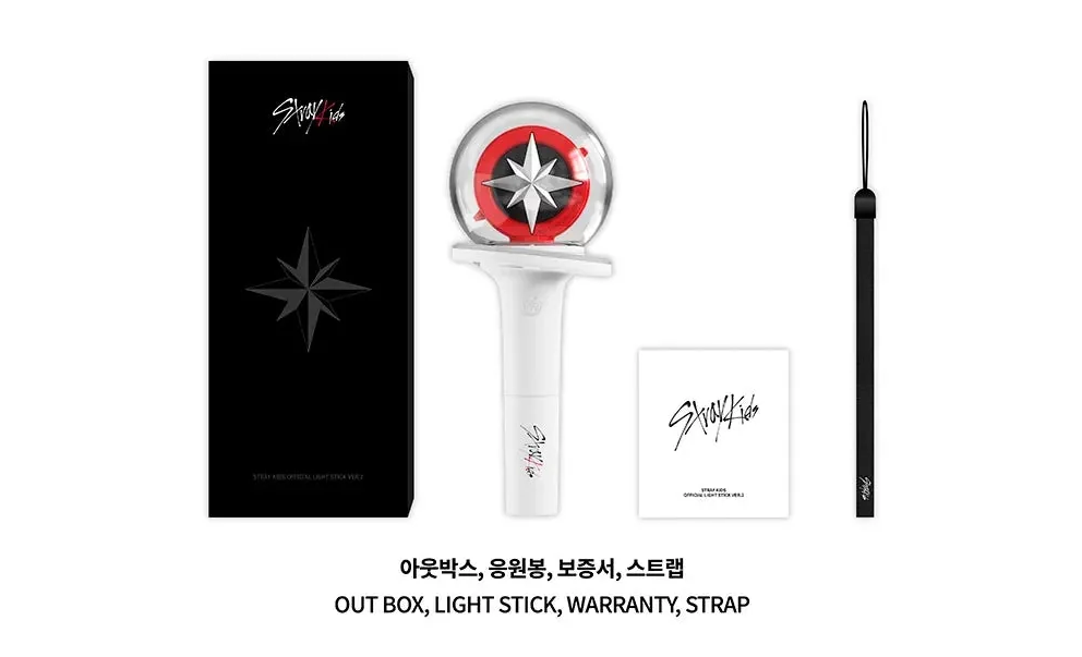 Productos Originales De Kpop Doramakp Per 