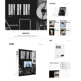 TXT - 2023 SEASON’S GREETINGS