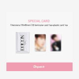 SEVENTEEN - DICON D’FESTA MINI EDITION
