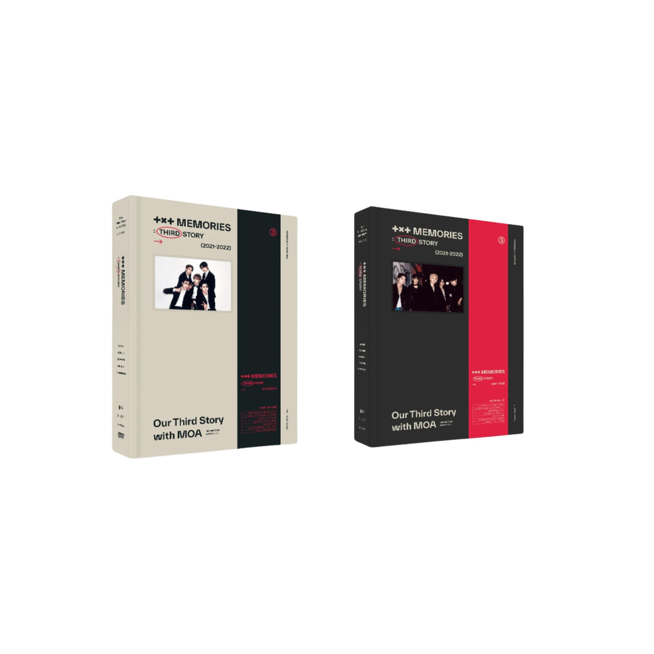 Productos originales de Kpop | Doramakp Perú :
