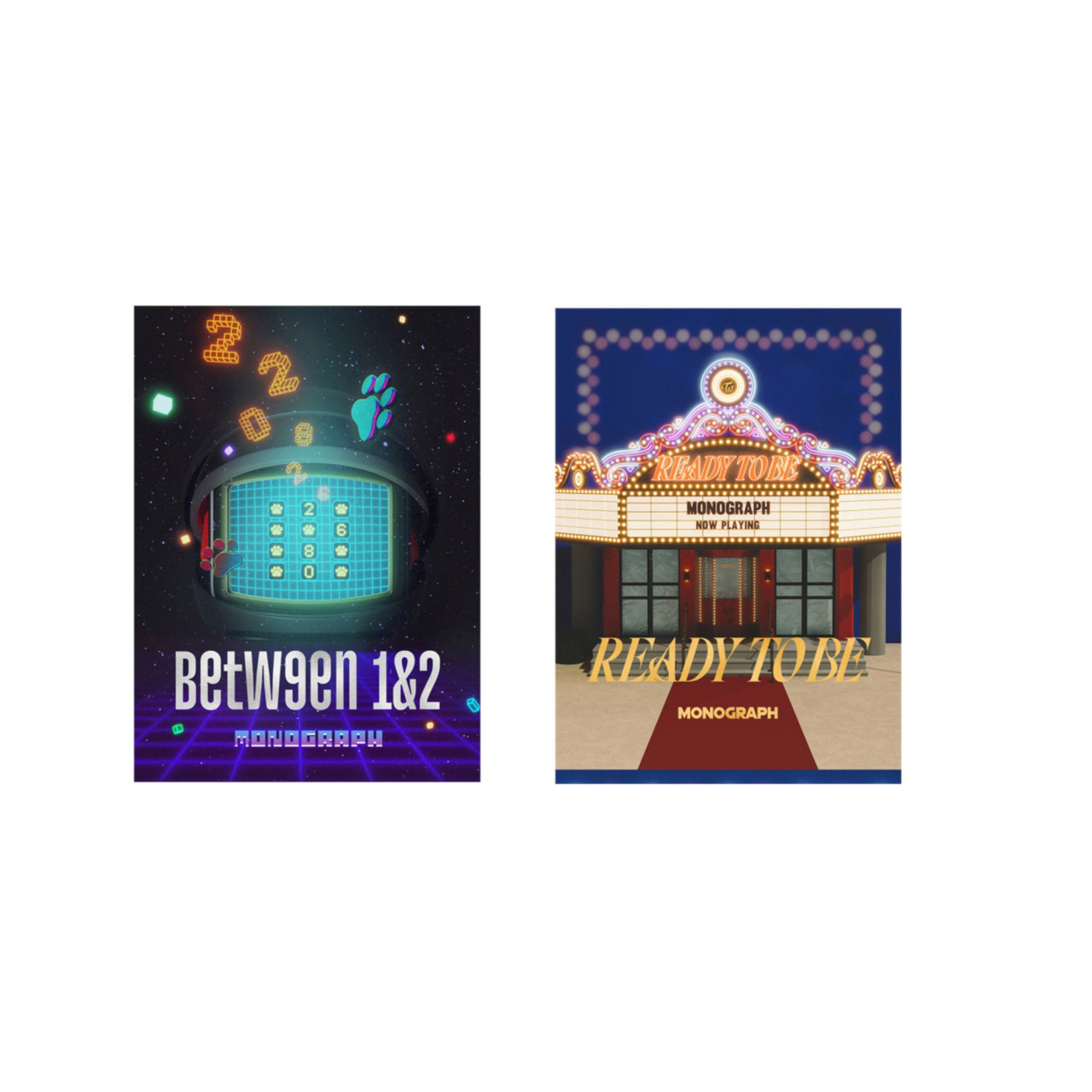 Productos originales de Kpop | Doramakp Perú :