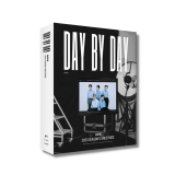 TXT - 2023 SEASON’S GREETINGS