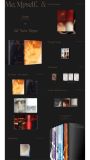 BTS - Special Photo - Folio