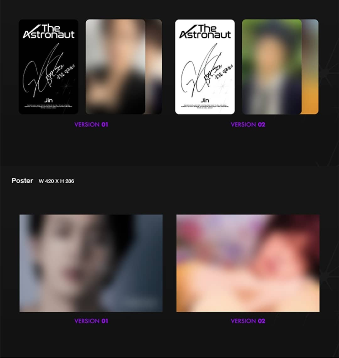 Productos originales de Kpop | Doramakp Perú :
