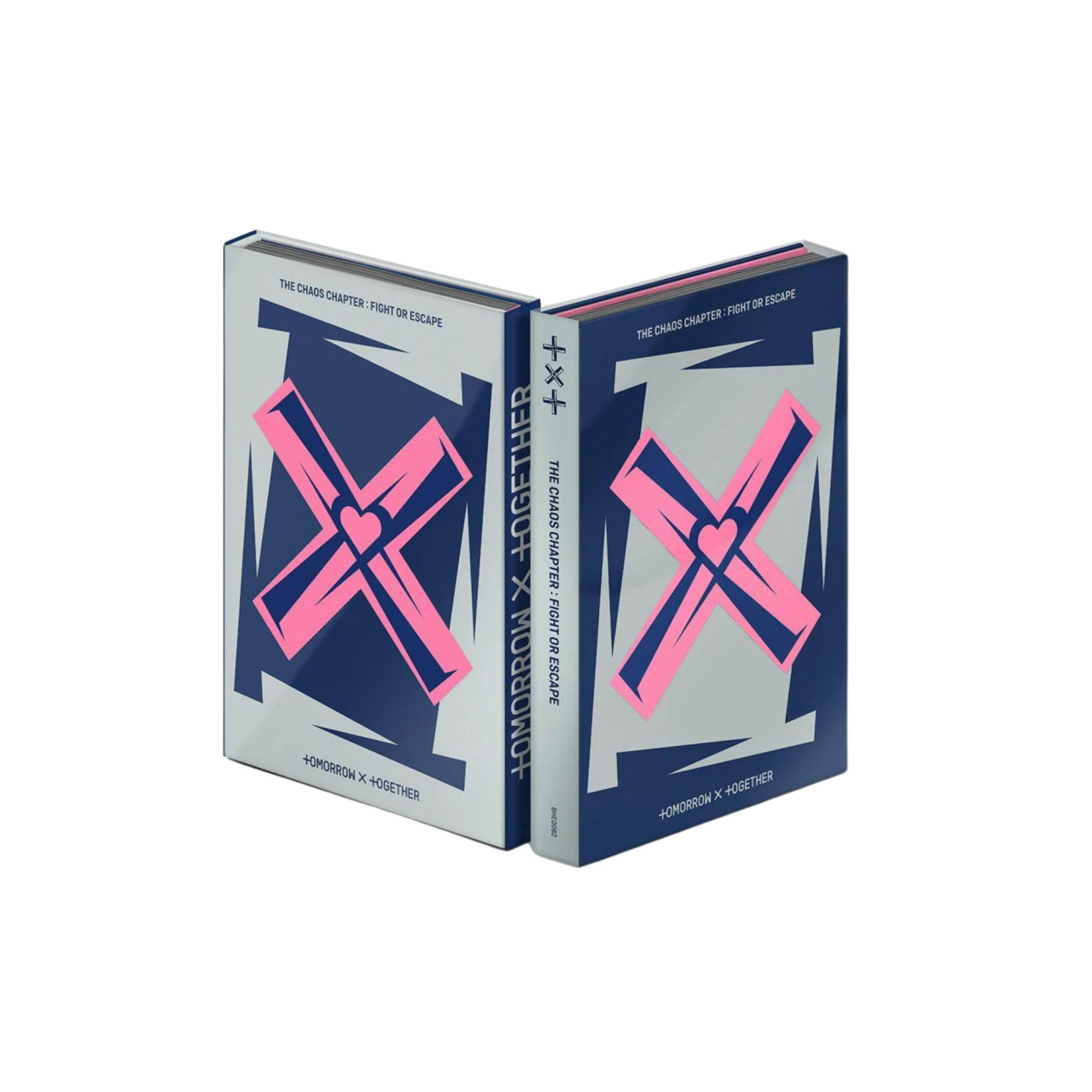Productos originales de Kpop | Doramakp Perú :