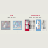 ENHYPEN - Dimension Answer