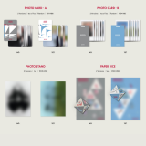 ENHYPEN - Dimension Answer