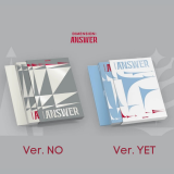 ENHYPEN - Dimension Answer