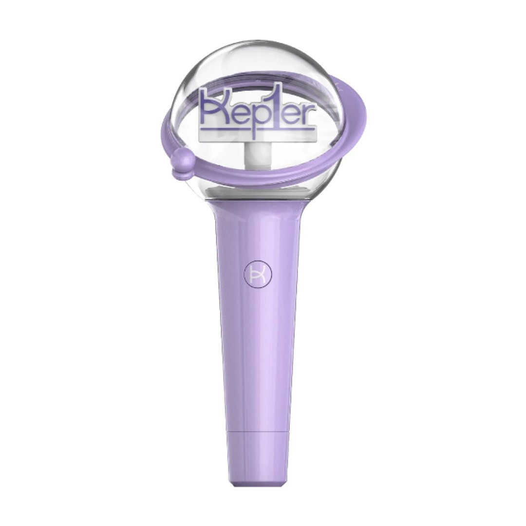 Productos originales de Kpop Doramakp Perú