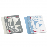 ENHYPEN - Dimension Answer