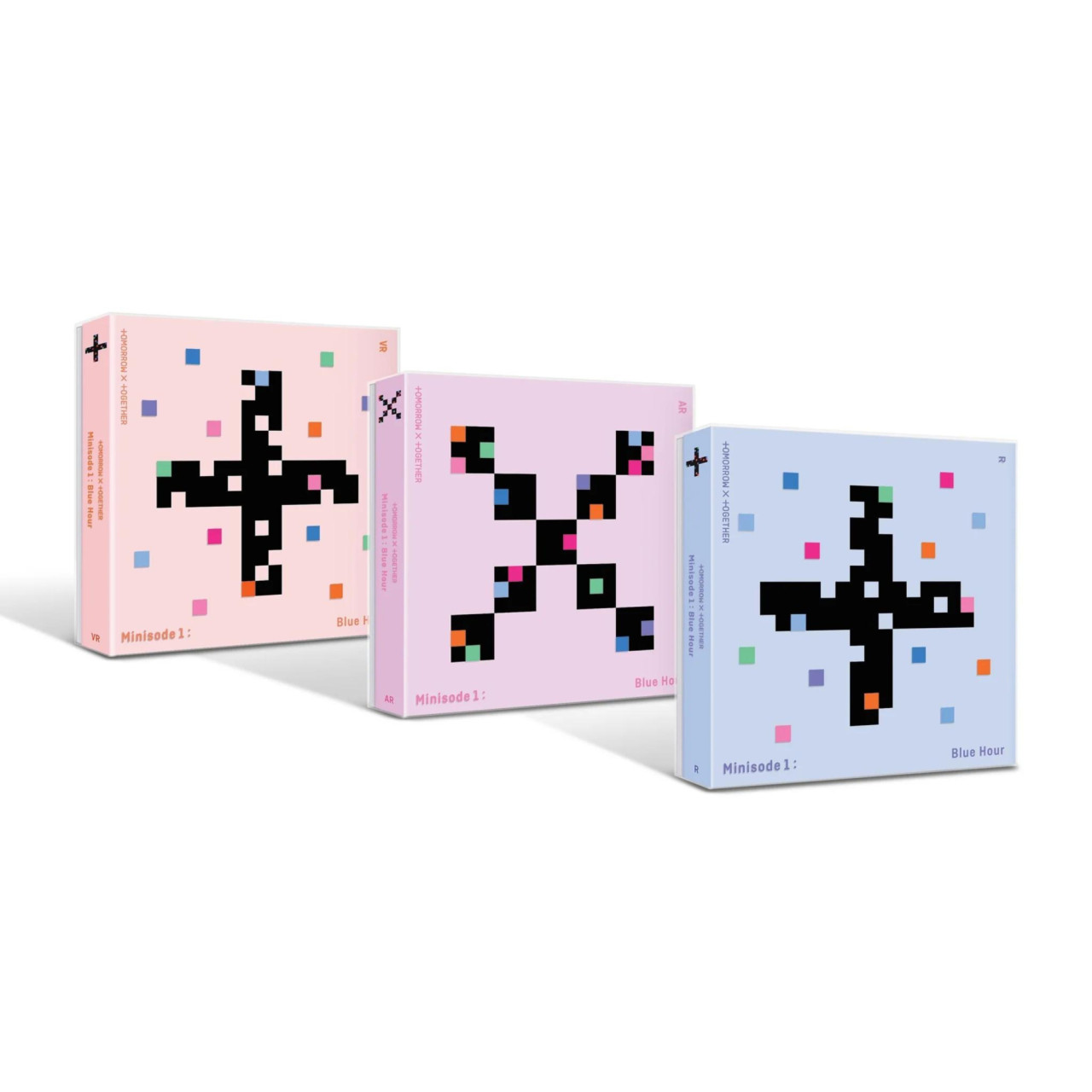 Productos originales de Kpop | Doramakp Perú :