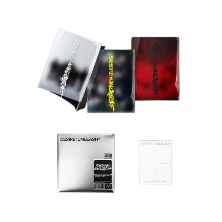 Productos originales de Kpop | Doramakp Perú :