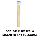 HERRAMIENTAS BASICAS III